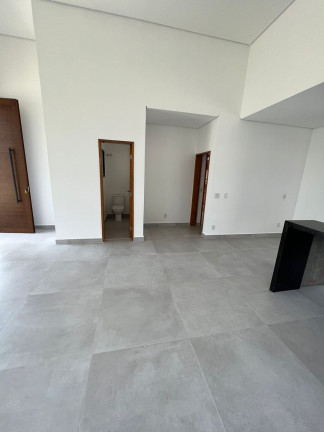 Imagem Casa de Condomínio com 3 Quartos à Venda, 150 m² em Bairro Do Grama - Caçapava