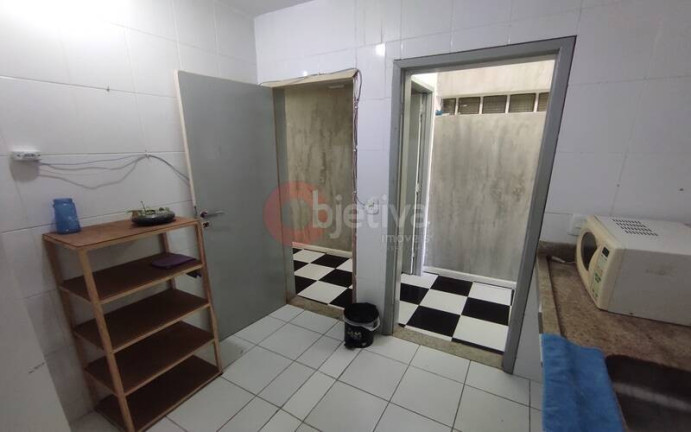 Imagem Sala Comercial à Venda, 50 m² em Centro - Cabo Frio