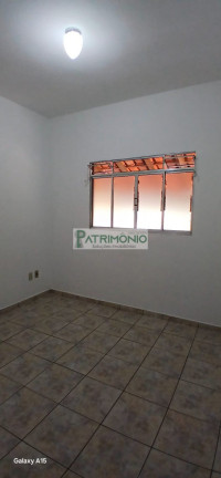 Imagem Casa com 3 Quartos à Venda, 147 m² em Núcleo Residencial São José - Jaguariúna Imagem Casa com 3 Quartos à Venda, 147 m² em Núcleo Residencial São José - Jaguariúna