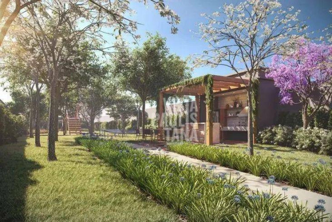 Imagem Apartamento com 3 Quartos à Venda, 93 m² em Vila Leopoldina - São Paulo
