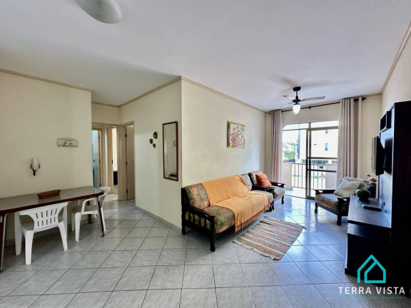 Imagem Apartamento com 2 Quartos à Venda, 85 m² em Tenório - Ubatuba Imagem Apartamento com 2 Quartos à Venda, 85 m² em Tenório - Ubatuba