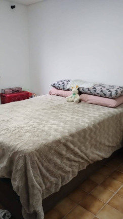 Imagem Apartamento com 1 Quarto à Venda, 50 m² em Boqueirão - Praia Grande Imagem Apartamento com 1 Quarto à Venda, 50 m² em Boqueirão - Praia Grande