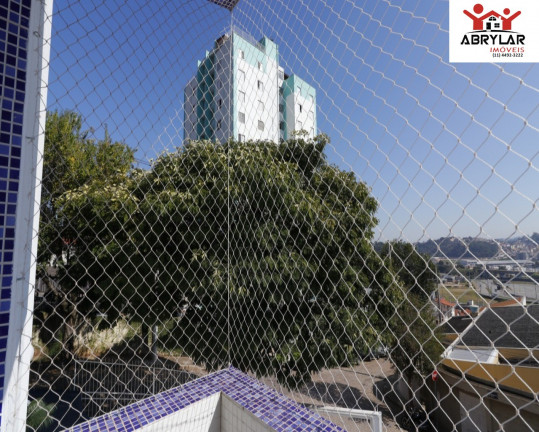 Imagem Imóvel com 3 Quartos à Venda, 100 m² em Vila Rafael De Oliveira - Jundiaí