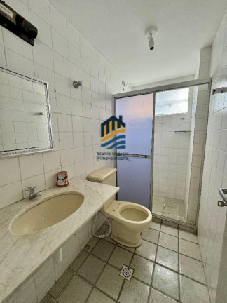 Imagem Apartamento com 3 Quartos à Venda, 93 m² em Tamarineira - Recife Imagem Apartamento com 3 Quartos à Venda, 93 m² em Tamarineira - Recife