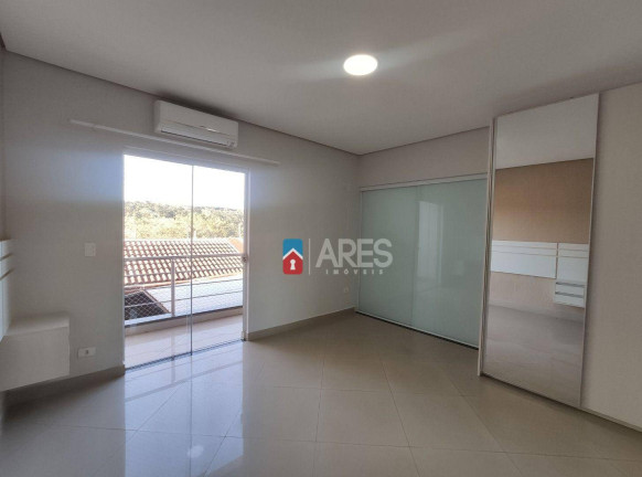 Imagem Casa com 3 Quartos à Venda, 218 m² em Parque Nova Carioba - Americana Imagem Casa com 3 Quartos à Venda, 218 m² em Parque Nova Carioba - Americana