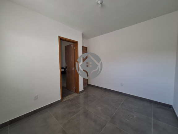 Imagem Casa com 3 Quartos à Venda, em Novo Centro - Santa Luzia Imagem Casa com 3 Quartos à Venda, em Novo Centro - Santa Luzia