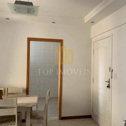 Imagem Cobertura com 4 Quartos à Venda, 150 m² em Jardim Satélite - São José Dos Campos Imagem Cobertura com 4 Quartos à Venda, 150 m² em Jardim Satélite - São José Dos Campos