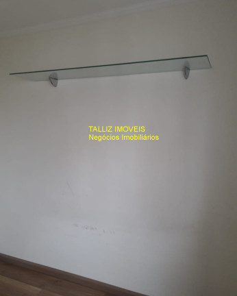 Imagem Apartamento com 2 Quartos à Venda, 64 m² em Jardim Parque Morumbi - São Paulo Imagem Apartamento com 2 Quartos à Venda, 64 m² em Jardim Parque Morumbi - São Paulo