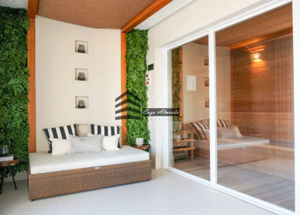 Imagem Apartamento com 4 Quartos à Venda, 212 m² em Perdizes - São Paulo