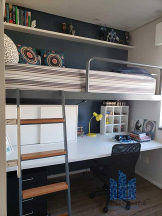 Imagem Apartamento com 3 Quartos à Venda, 130 m² em Bela Vista - São Paulo Imagem Apartamento com 3 Quartos à Venda, 130 m² em Bela Vista - São Paulo
