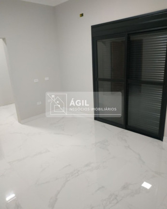 Imagem Casa com 4 Quartos à Venda, 250 m² em Loteamento Villa Branca - Jacareí Imagem Casa com 4 Quartos à Venda, 250 m² em Loteamento Villa Branca - Jacareí
