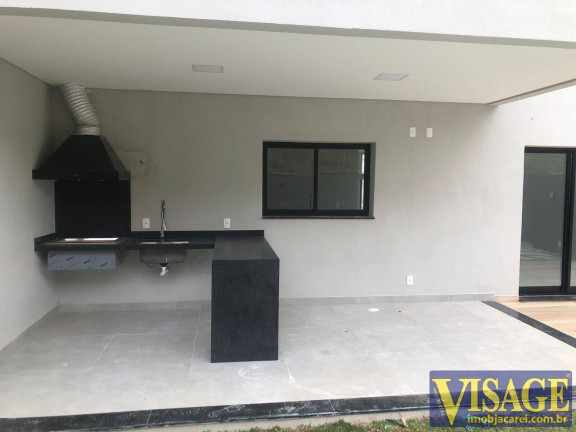 Imagem Sobrado com 3 Quartos à Venda, 360 m² em São José Dos Campos Imagem Sobrado com 3 Quartos à Venda, 360 m² em São José Dos Campos
