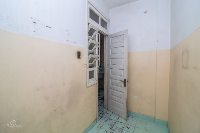 Imagem Imóvel com 3 Quartos à Venda,  em Independência - Porto Alegre