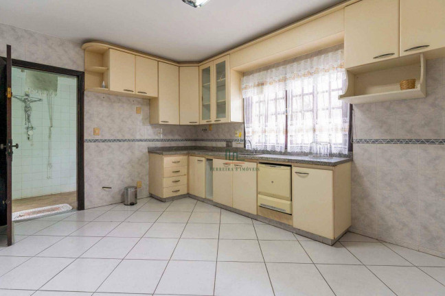 Imagem Casa com 3 Quartos à Venda, 171 m² em Piratininga - Niterói