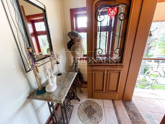 Imagem Casa com 4 Quartos à Venda, 550 m² em Condominio Parque Das Garças Ii - Atibaia Imagem Casa com 4 Quartos à Venda, 550 m² em Condominio Parque Das Garças Ii - Atibaia