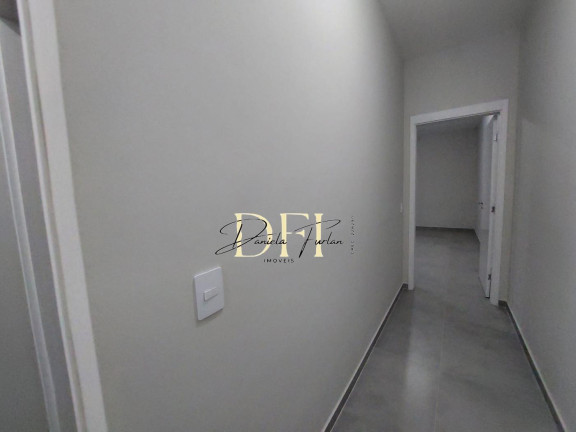 Imagem Casa de Condomínio com 3 Quartos à Venda, 138 m² em Condomínio Reserva Ipanema - Sorocaba Imagem Casa de Condomínio com 3 Quartos à Venda, 138 m² em Condomínio Reserva Ipanema - Sorocaba