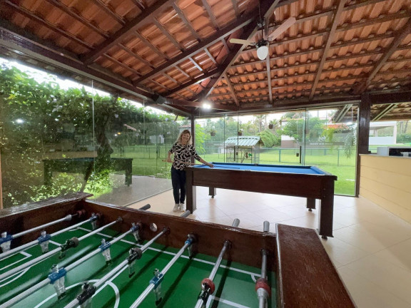 Imagem Casa com 7 Quartos à Venda, 805 m² em Condomínio Nossa Fazenda - Esmeraldas Imagem Casa com 7 Quartos à Venda, 805 m² em Condomínio Nossa Fazenda - Esmeraldas