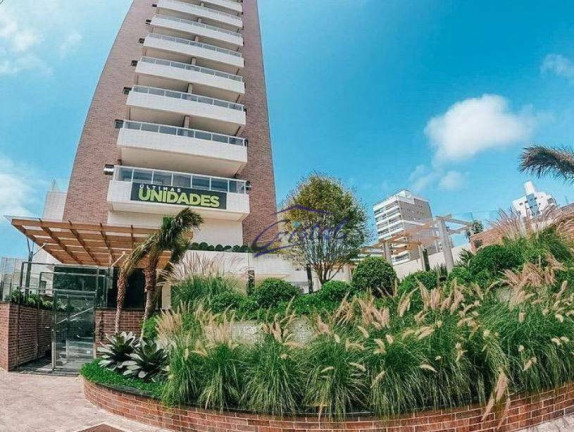 Imagem Apartamento com 2 Quartos à Venda, 71 m² em Canto Do Forte - Praia Grande Imagem Apartamento com 2 Quartos à Venda, 71 m² em Canto Do Forte - Praia Grande
