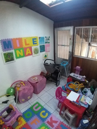 Imagem Sobrado com 4 Quartos à Venda, 340 m² em Jardim Santa Genebra - Campinas Imagem Sobrado com 4 Quartos à Venda, 340 m² em Jardim Santa Genebra - Campinas