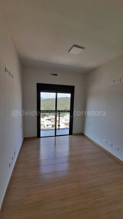 Imagem Sobrado com 3 Quartos à Venda, 218 m² em Portais (polvilho) - Cajamar
