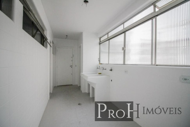 Imagem Apartamento com 4 Quartos à Venda, 240 m² em Centro - São Paulo Imagem Apartamento com 4 Quartos à Venda, 240 m² em Centro - São Paulo