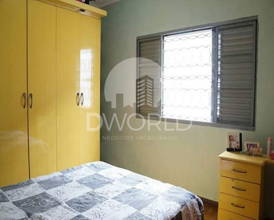 Imagem Casa com 2 Quartos à Venda, 100 m² em Rudge Ramos - São Bernardo Do Campo Imagem Casa com 2 Quartos à Venda, 100 m² em Rudge Ramos - São Bernardo Do Campo