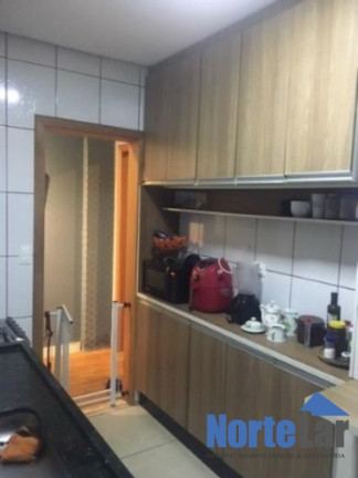 Imagem Apartamento com 2 Quartos à Venda, 70 m² em Santa Efigênia - São Paulo