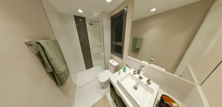 Imagem Apartamento com 3 Quartos à Venda, 145 m² em Paraíso - São Paulo Imagem Apartamento com 3 Quartos à Venda, 145 m² em Paraíso - São Paulo