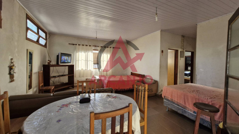 Imagem Casa com 2 Quartos à Venda, 50 m² em Pereque Açu - Ubatuba Imagem Casa com 2 Quartos à Venda, 50 m² em Pereque Açu - Ubatuba