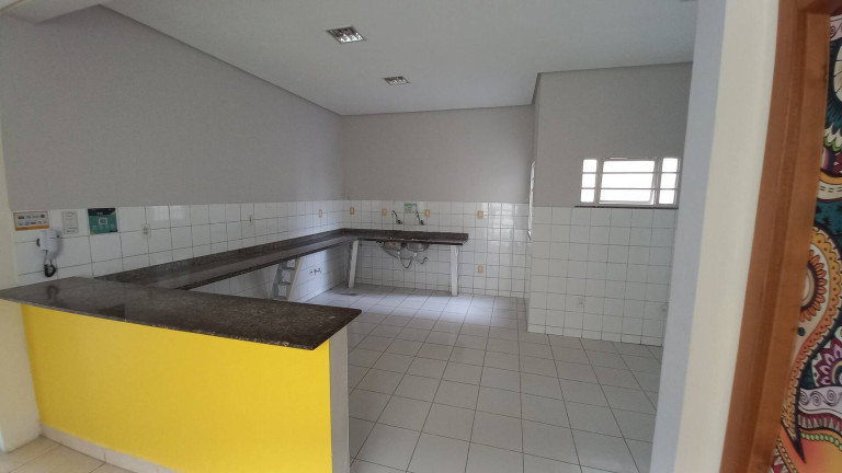 Imagem Casa com 4 Quartos à Venda, 400 m² em Parque 10 De Novembro - Manaus Imagem Casa com 4 Quartos à Venda, 400 m² em Parque 10 De Novembro - Manaus