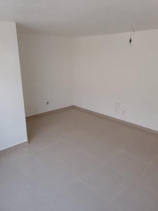 Imagem Sala Comercial para Alugar, 25 m² em Centro - Duque De Caxias Imagem Sala Comercial para Alugar, 25 m² em Centro - Duque De Caxias