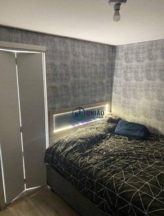 Imagem Cobertura com 2 Quartos à Venda, 142 m² em Santa Rosa - Niterói