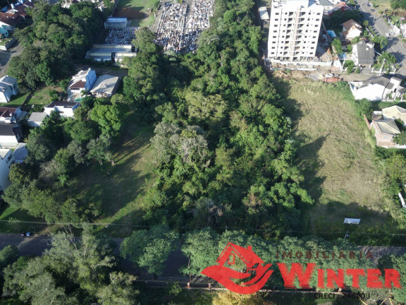 Imagem Terreno à Venda, 1.129 m² em Centro - Feliz Imagem Terreno à Venda, 1.129 m² em Centro - Feliz