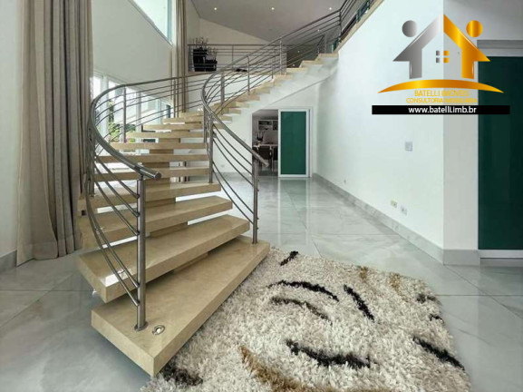 Imagem Casa de Condomínio com 4 Quartos à Venda, 883 m² em Granja Viana - Cotia Imagem Casa de Condomínio com 4 Quartos à Venda, 883 m² em Granja Viana - Cotia
