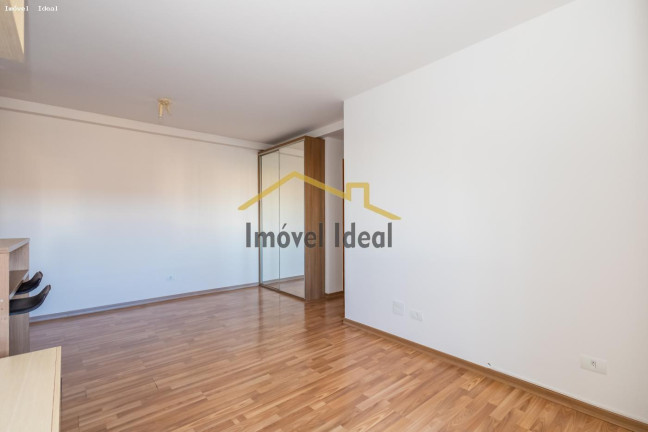 Imagem Apartamento com 3 Quartos à Venda, 75 m² em Cabral - Curitiba Imagem Apartamento com 3 Quartos à Venda, 75 m² em Cabral - Curitiba