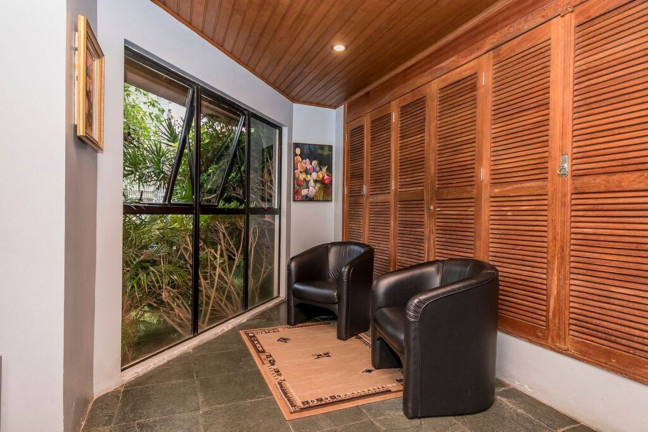 Imagem Imóvel à Venda, 31 m² em Petrópolis - Porto Alegre