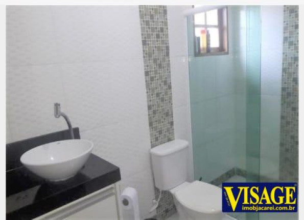 Imagem Casa com 3 Quartos à Venda, 140 m² em Pq. Santa Paula - Jacareí Imagem Casa com 3 Quartos à Venda, 140 m² em Pq. Santa Paula - Jacareí