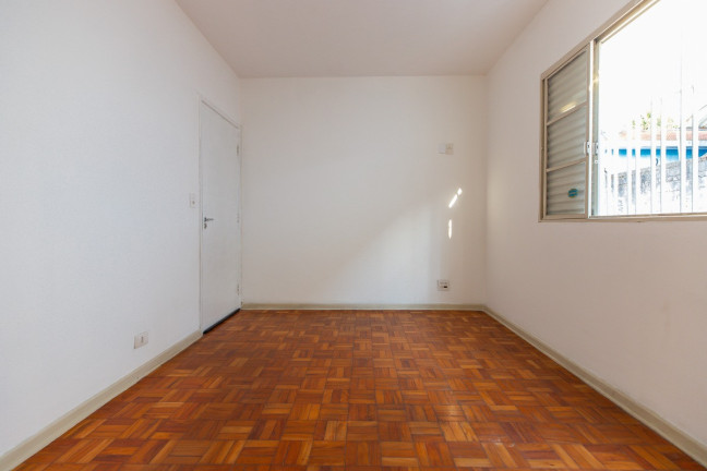 Imagem Casa com 3 Quartos à Venda, 150 m² em Vila Santa Catarina - São Paulo Imagem Casa com 3 Quartos à Venda, 150 m² em Vila Santa Catarina - São Paulo