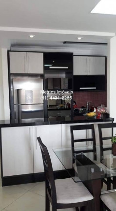 Imagem Imóvel com 3 Quartos à Venda, 82 m² em Jardim Campos Elísios - Jundiaí Imagem Imóvel com 3 Quartos à Venda, 82 m² em Jardim Campos Elísios - Jundiaí
