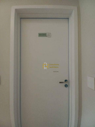 Imagem Apartamento com 3 Quartos à Venda, 81 m² em Canto Do Forte - Praia Grande Imagem Apartamento com 3 Quartos à Venda, 81 m² em Canto Do Forte - Praia Grande