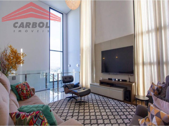 Imagem Casa de Condomínio com 3 Quartos à Venda, 420 m² em Loteamento Vale Azul I - Jundiaí Imagem Casa de Condomínio com 3 Quartos à Venda, 420 m² em Loteamento Vale Azul I - Jundiaí