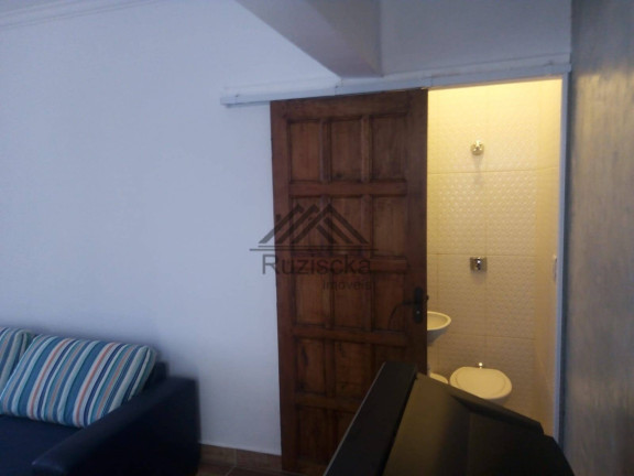 Imagem Casa com 3 Quartos à Venda, 542 m² em Cibratel Ii - Itanhaém Imagem Casa com 3 Quartos à Venda, 542 m² em Cibratel Ii - Itanhaém
