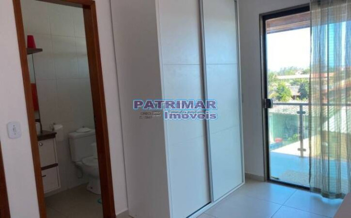 Imagem Casa com 2 Quartos à Venda, 195 m² em Itaipuaçu - Maricá Imagem Casa com 2 Quartos à Venda, 195 m² em Itaipuaçu - Maricá