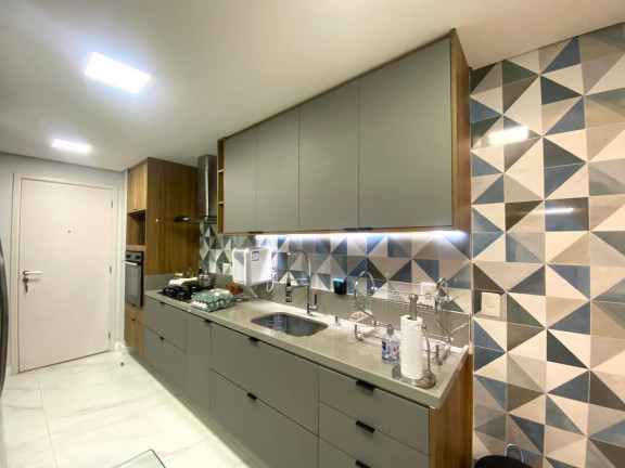 Imagem Apartamento com 4 Quartos à Venda, 162 m² em Barra Da Tijuca - Rio De Janeiro Imagem Apartamento com 4 Quartos à Venda, 162 m² em Barra Da Tijuca - Rio De Janeiro