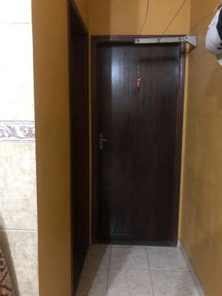 Imagem Casa com 3 Quartos à Venda, 132 m² em Parque Senhor Do Bonfim - Taubaté Imagem Casa com 3 Quartos à Venda, 132 m² em Parque Senhor Do Bonfim - Taubaté