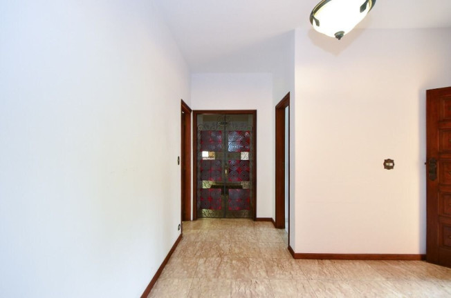 Imagem Casa com 3 Quartos à Venda, 273 m² em Jardim Marajoara - São Paulo Imagem Casa com 3 Quartos à Venda, 273 m² em Jardim Marajoara - São Paulo