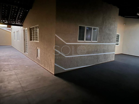 Imagem Casa com 3 Quartos à Venda, 360 m² em Vila Harmonia - Araraquara Imagem Casa com 3 Quartos à Venda, 360 m² em Vila Harmonia - Araraquara