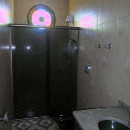 Imagem Casa com 3 Quartos à Venda, 440 m² em Portinho - Cabo Frio Imagem Casa com 3 Quartos à Venda, 440 m² em Portinho - Cabo Frio