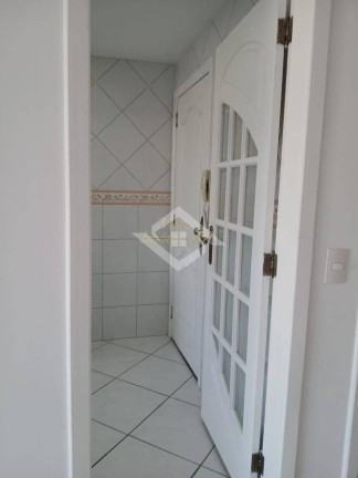 Imagem Apartamento com 2 Quartos à Venda, 73 m² em Icaraí - Niterói Imagem Apartamento com 2 Quartos à Venda, 73 m² em Icaraí - Niterói
