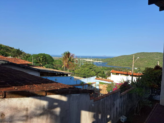 Imagem Casa com 3 Quartos à Venda, 299 m² em Guriri - Cabo Frio Imagem Casa com 3 Quartos à Venda, 299 m² em Guriri - Cabo Frio